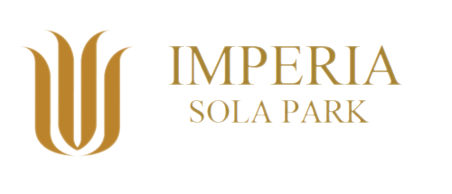 Imperia Sola Park